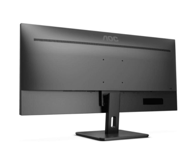 AOC Q34E2A - 597139 - zdjęcie 6